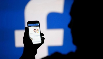 Gjykata e BE: ‘Facebook’ duhet të eliminojë përmbajte të ngjashme dhe të paligjshme
