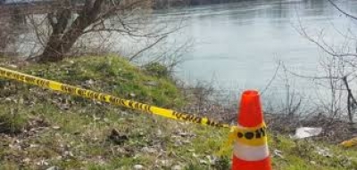 Gjendet i mbytur në lumë 55-vjeçari në Pogradec, ja ku dyshohet