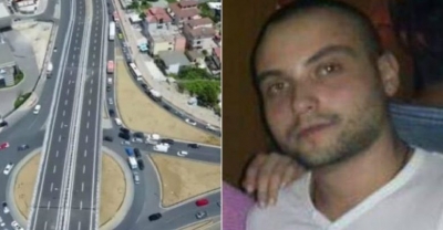 Nisin arrestimet për skandalin e Unazës së Madhe, ja vendimi i parë i Gjykatës
