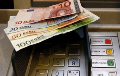 SKEMA E PENSIONEVE NË SHQIPËRI, PROBLEMATIKAT DHE ZGJIDHJET QË KËRKON KOHA