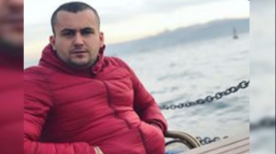 Ja 7 akuzat që pushteti i hoqi djalit të deputetit socialist, dënime deri në 10 vite burg