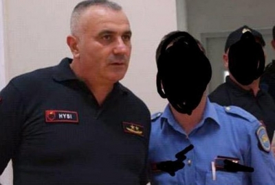 Skandali/ Drejtori i burgut Fier rrëmben të riun, një histori krimi me drejtuesin e burgut