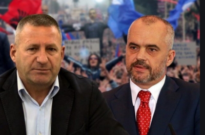 Rilindja, si pjellë e krimit dhe korrupsionit në vend!
