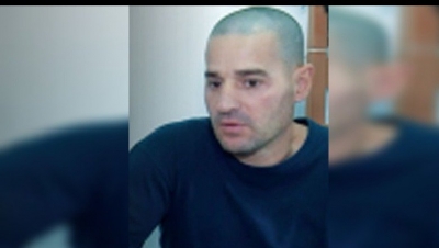 Vrau të fortin e Tiranës në një spital të Milanos, kërkon heqjen e dënimit me burg përjetë