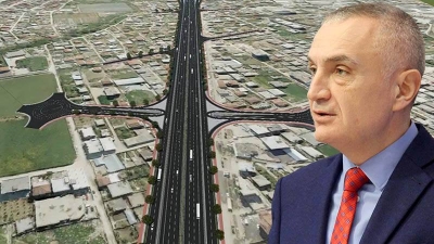 Meta e deklaron nga SHBA: Te unaza e Re, shkelje flagrante e te drejtave të njeriut