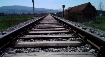 Hekurudha, Shqipëria me rrjetin më të shkurtër në rajon
