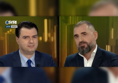 Si do garojë opozita? Basha: Të bashkuar, do maksimizojmë çdo votë