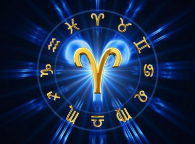Horoskopi ditor, 23 qershor 2018