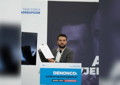 Alarmi ushqimor/ Vetëdenoncohet AKU, konfirmon padashje denoncimet e opozitës