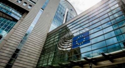 Miratohet rezoluta/ Komisioni i Jashtëm i PE: Dënim për blerjen e votës kusht për negociatat