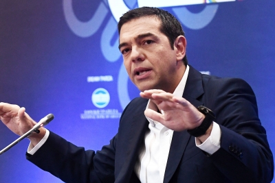 Greqia çlirohet nga masat anti-krizë