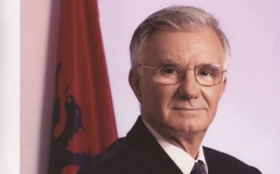 Dr. Vili Minarolli: Zoti Palmer dhe kolegët e tij nuk thanë asgjë për shitblerjen e votës me paratë e krimit të organizuar nga droga