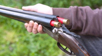Ngjarje e rëndë, i moshuari vetëvritet me armën e gjahut