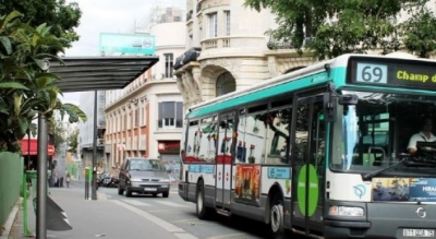 I kërkuar për vrasje në Vlorë, shqiptari gjendet në autobus në Francë
