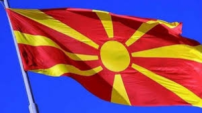 Maqedoni/ Sot në mbrëmje mësohen edhe anëtarët tjerë të Qeverisë Zaev