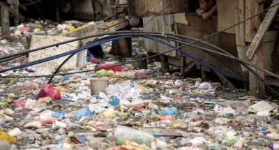 OKB: 5 000 miliardë qese plastike në vit, bota e sëmurë nga konsumi