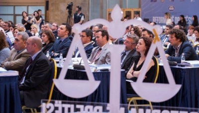 Reforma në drejtësi/ Shoqëria Civile: Nuk ka transparencë