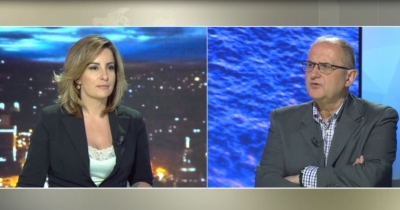 Vasili tregon sesi opozita do të bllokojë zgjedhjet e 30 qershorit