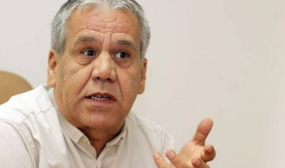 Kim Mehmeti: Shqipëria ushqehet sot me batutat e ‘Piktorit&#039;, Kurti nuk është Rama