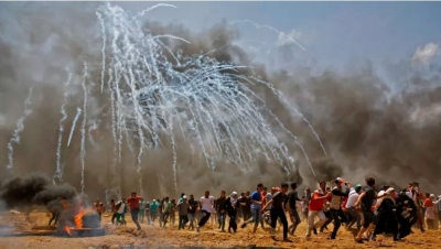 SHBA-ja dhe Australia votojnë kundër, OKB miraton rezolutën pro hetimit për vrasjet në Gaza