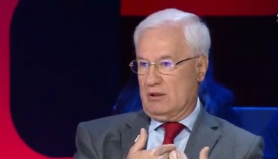 Milo i kthehet Ramës: Fyerjet e tij të palejueshme