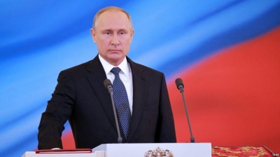 Putin censuron mediat e veta, Rusia nuk do të transmetojë dasmën mbretërore