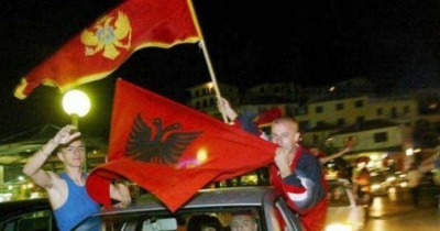 Basha:Ju bëj thirrje bashkëkombësve tanë në Mal të Zi që të dalin masivisht në zgjedhjet  parlamentare të 30 gushtit dhe të votojnë listat shqiptare.