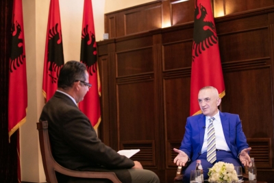 Meta: Nuk ka zgjedhje në 30 qershor, i përkushtuar për të mbrojtur pluralizmin politik
