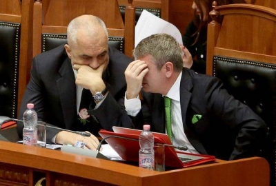 Zyrtare/ Ministria: Në 8 muaj ndërtuam 3.1 km autostradë dhe 3.6 km rrugë