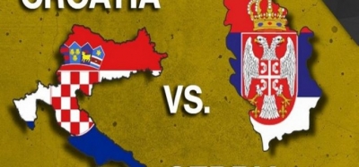 Serbia kërcënon Kroacinë: Nëse doni luftë, luftë do merrni