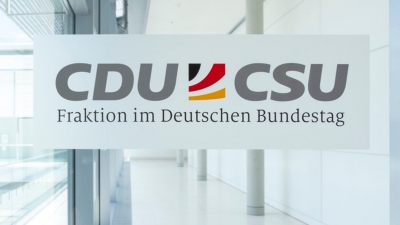 CDU/CSU: Asnjë politikan i përgjuar në blerje votash nuk është dënuar