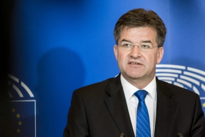 Dialogu me Serbinë, Lajçak takohet sot me kryeministrin e Kosovës