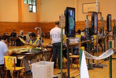 Biznesi i blerjes së votave me rritje pagash