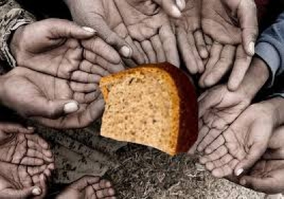 OKB ngre alarmin: 200 mijë shqiptarë janë pa bukë