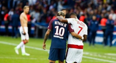 Interi shumë pranë transferimit të Malcom
