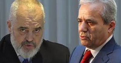 Kastriot Islami/Komisioni i Venecias, i ka konsideruar ndryshimet e bëra në Kodin Zgjedhor dhe Kushtetutë, me arrogancë e kokëfortësi nga Rama