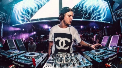 Dalin detajet e vdekjes: DJ Avicii kreu vetëvrasje
