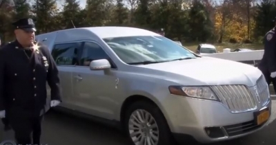 Policët me origjinë shqiptare, percollën eshtrat e Mid’hat Frashërit