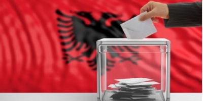 Mbi 1 milion shuplaka kundër mandatit të tretë të Edi Ramës