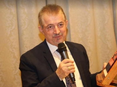 Berisha mesazh ngushëllimi: I sjellshëm e i guximshëm, Kasem Hysenbelliu qëndroi burrërisht dhe i paepur për pavarësinë e medias dhe kundër censurës