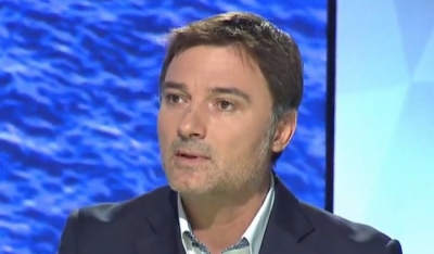 Djegia e mandateve, Alibeaj: Jemi konsultuar me ndërkombëtarët, por mbi të gjitha me ...