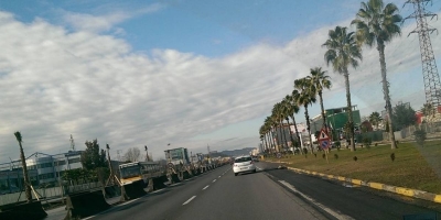 Rama nuk ka të ndalur, sinjale që edhe autostrada Tiranë-Durrës do të behet me lekë