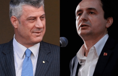 S’ka zgjedhje nëse Kurti dështon/ Gjykata qartëson çfarë ka në dorë Presidenti
