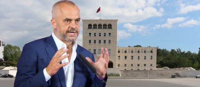 Nuk vonon shumë, Ramës i del gënjeshtra edhe për tarifat e Universiteteve