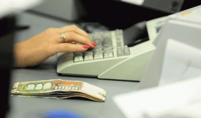 Rikthehet kërkesa për pagat – Biznesi: Zero taksa deri në 40 mijë lekë