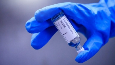 Lajmi i madh për vaksinën anti-Covid, ja kur mund të jetë gati për njerëzit në mbarë botën