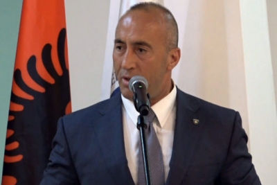 Haradinaj: Shembulli i burrave të mbledhur në Lushnjë, t&#039;u shërbejë pushtetarëve sot