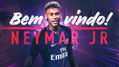 Një vit më vonë…; ja pse askush nuk fitoi nga transferimi i Neymar tek PSG-ja