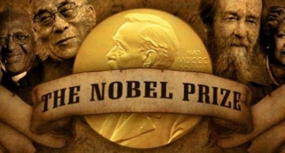 Për çfarë vlen një çmim “Nobel” kur pllakoset  nga skandalet