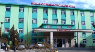 Horror në Fier/ 10-vjeçari vret me thikë vëllain e tij